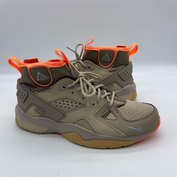 nike air mowabb limestone